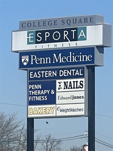 midas woodbury|Request an Appointment at Midas® Mantua Pike Woodbury, NJ .
